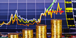 Altın yatırımlarımızı Forex piyasasında neden değerlendirmeliyiz?