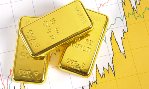 Forex Piyasasında Altın Ticareti Nasıl Yapılır?